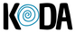 Koda Store – Inicio